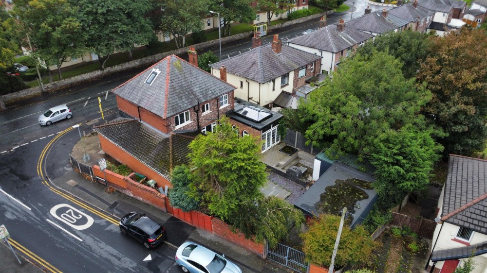 Images for Knowsley Road, St. Helens EAID:DavidDaviesAPI BID:3