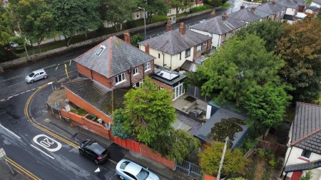 Images for Knowsley Road, St. Helens