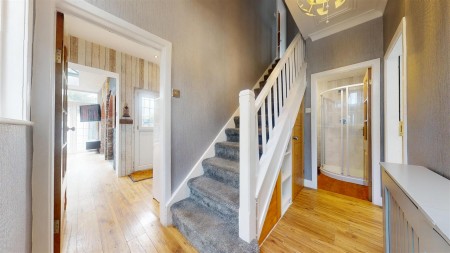 Images for Knowsley Road, St Helens, WA10 5NT