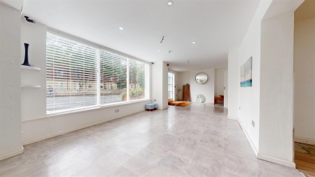 Images for Knowsley Road, St. Helens