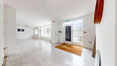 Images for Knowsley Road, St. Helens EAID:DavidDaviesAPI BID:3