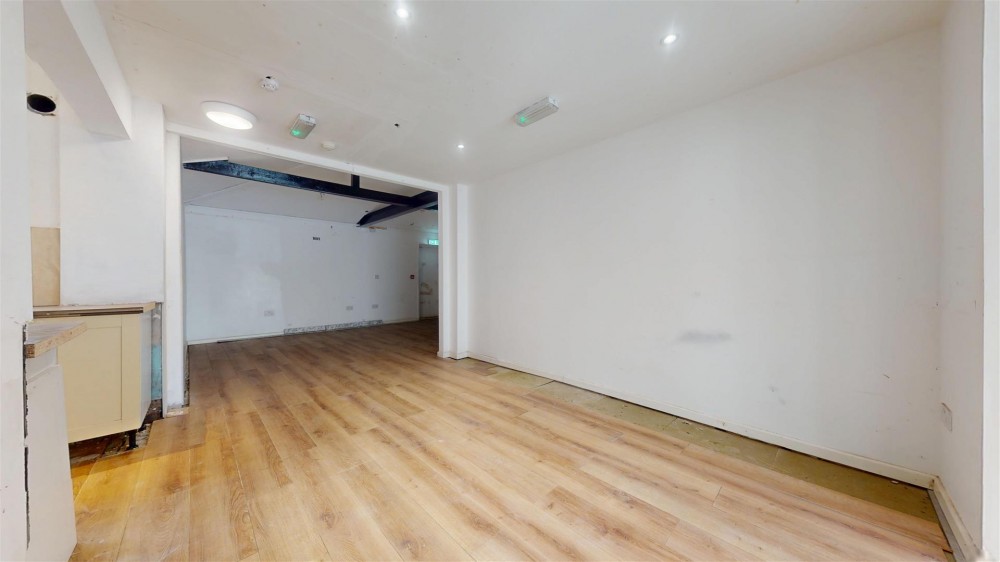 Images for Knowsley Road, St. Helens EAID:DavidDaviesAPI BID:3