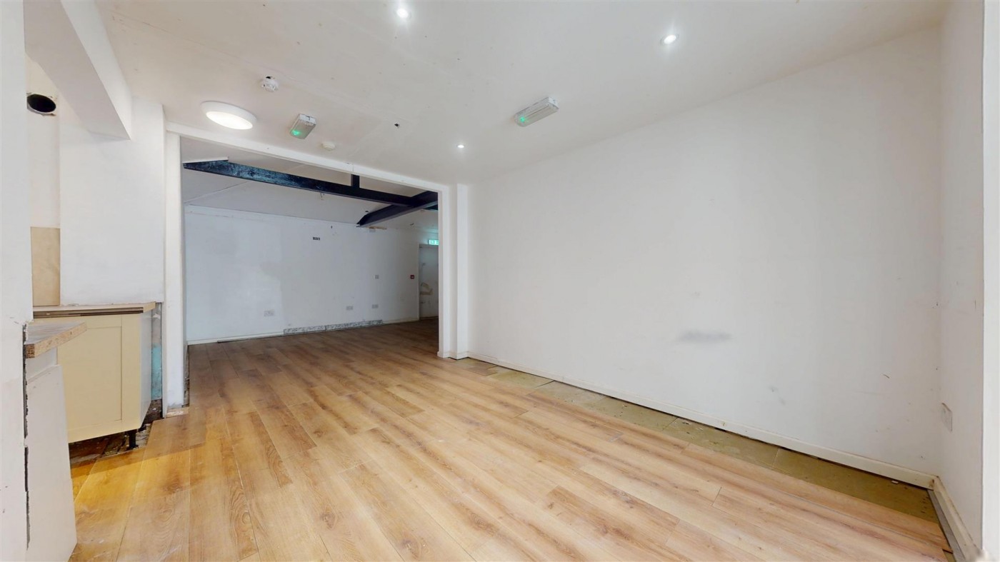 Images for Knowsley Road, St Helens, WA10 5NT