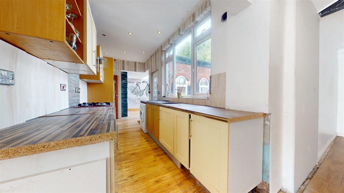 Images for Knowsley Road, St. Helens