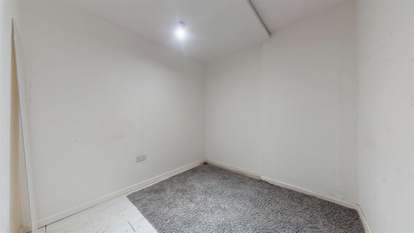Images for Knowsley Road, St. Helens