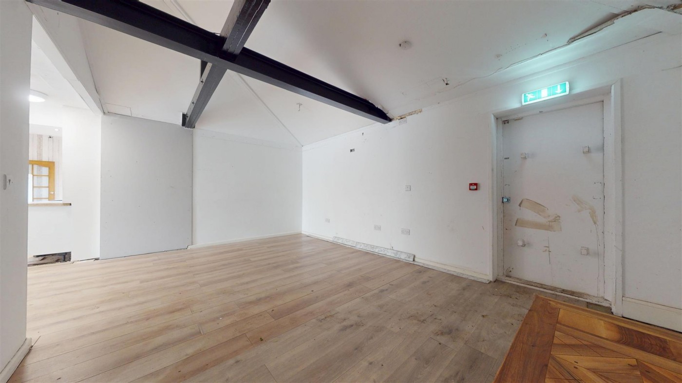 Images for Knowsley Road, St Helens, WA10 5NT