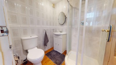 Images for Knowsley Road, St. Helens EAID:DavidDaviesAPI BID:3