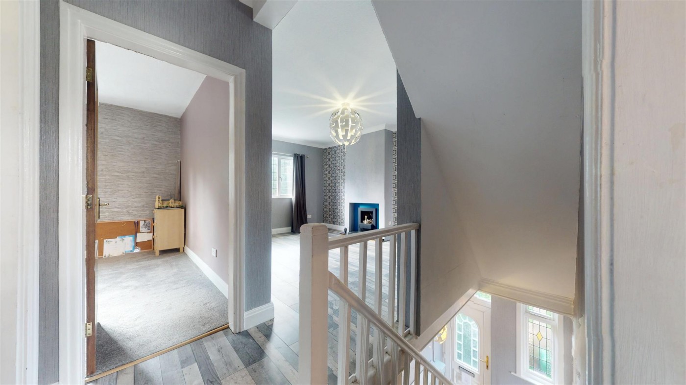 Images for Knowsley Road, St. Helens