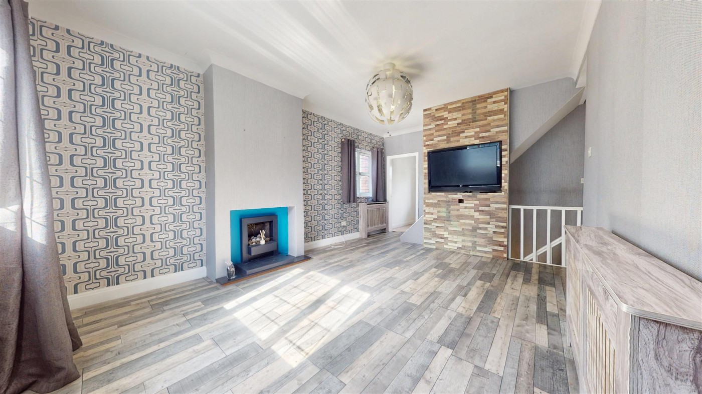 Images for Knowsley Road, St. Helens