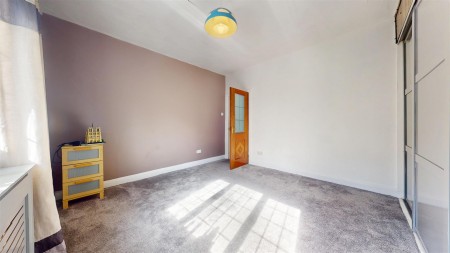 Images for Knowsley Road, St. Helens