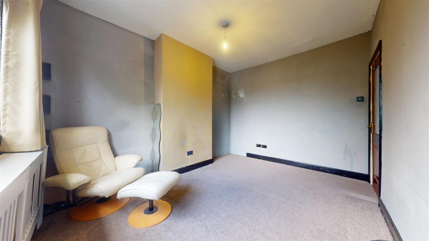 Images for Knowsley Road, St. Helens