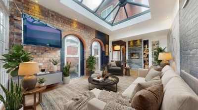 Images for Knowsley Road, St Helens, WA10 5NT EAID:DavidDaviesAPI BID:3