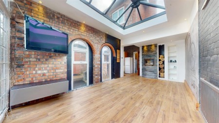 Images for Knowsley Road, St. Helens