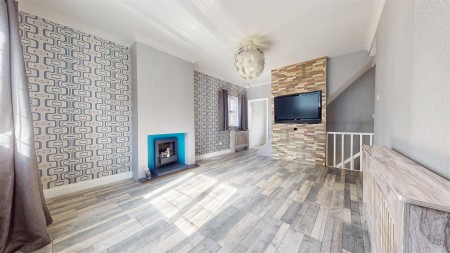 Images for Knowsley Road, St Helens, WA10 5NT