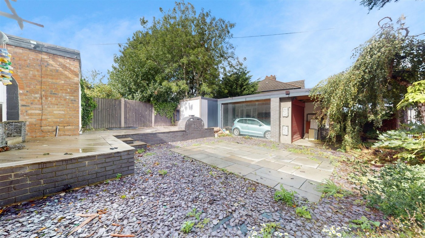 Images for Knowsley Road, St. Helens