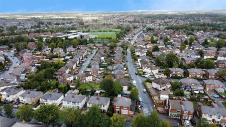 Images for Knowsley Road, St. Helens