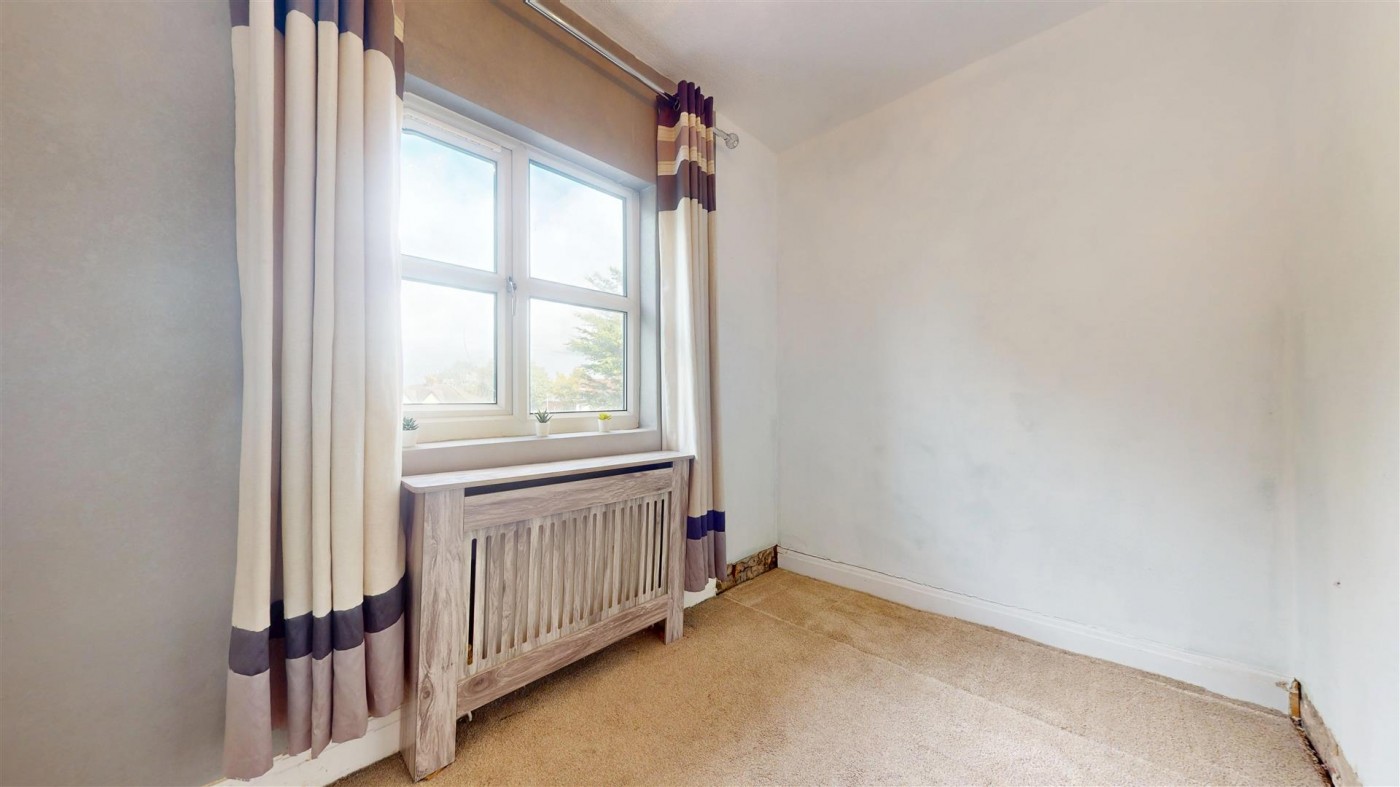 Images for Knowsley Road, St Helens, WA10 5NT