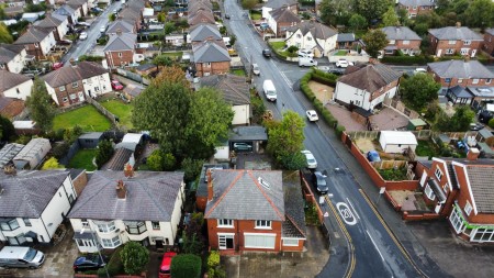 Images for Knowsley Road, St. Helens