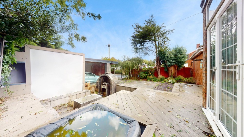 Images for Knowsley Road, St. Helens EAID:DavidDaviesAPI BID:3