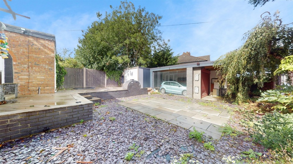 Images for Knowsley Road, St Helens, WA10 5NT EAID:DavidDaviesAPI BID:3