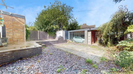 Images for Knowsley Road, St. Helens