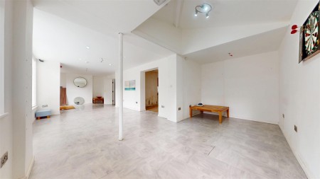 Images for Knowsley Road, St Helens, WA10 5NT