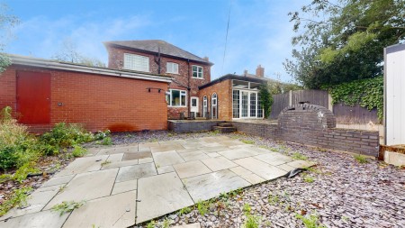 Images for Knowsley Road, St. Helens