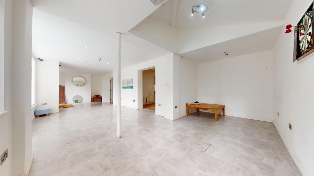 Images for Knowsley Road, St. Helens EAID:DavidDaviesAPI BID:3