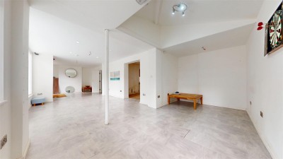 Images for Knowsley Road, St. Helens EAID:DavidDaviesAPI BID:3