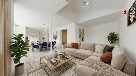 Images for Knowsley Road, St Helens, WA10 5NT