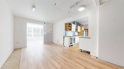 Images for Knowsley Road, St. Helens EAID:DavidDaviesAPI BID:3