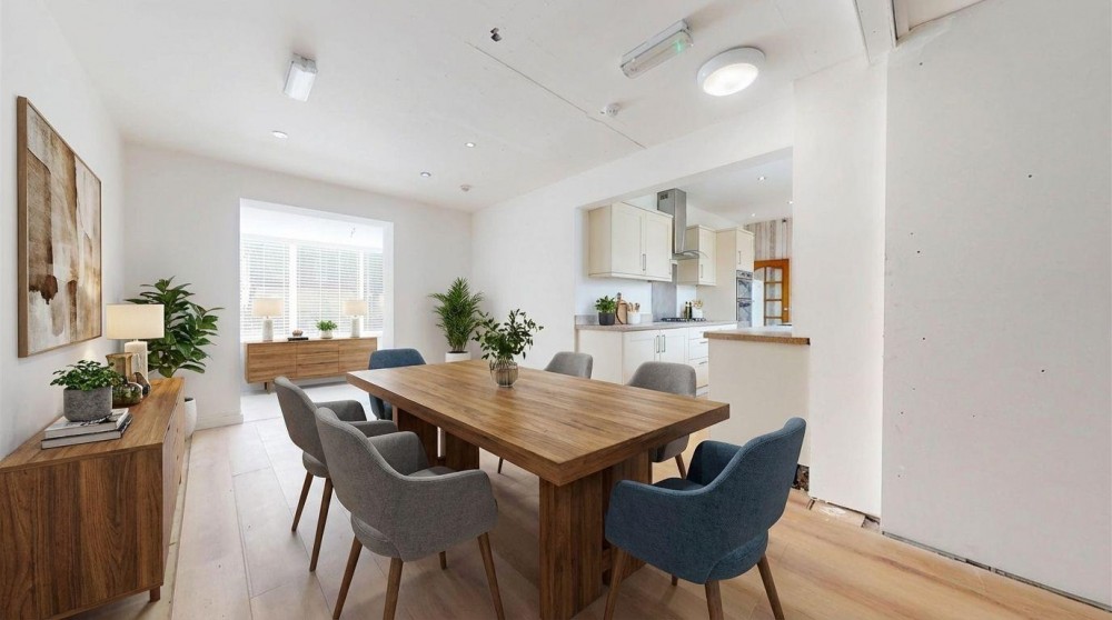 Images for Knowsley Road, St. Helens EAID:DavidDaviesAPI BID:3