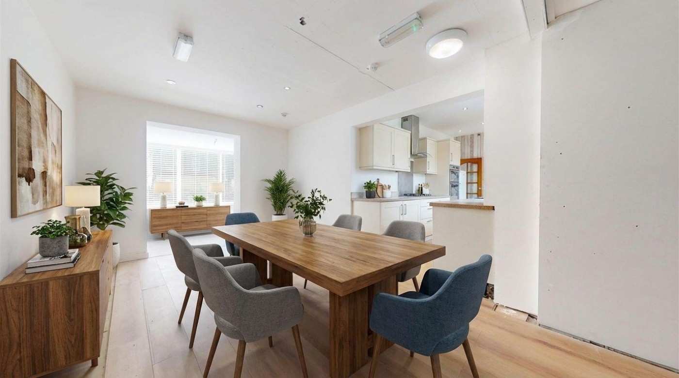 Images for Knowsley Road, St Helens, WA10 5NT