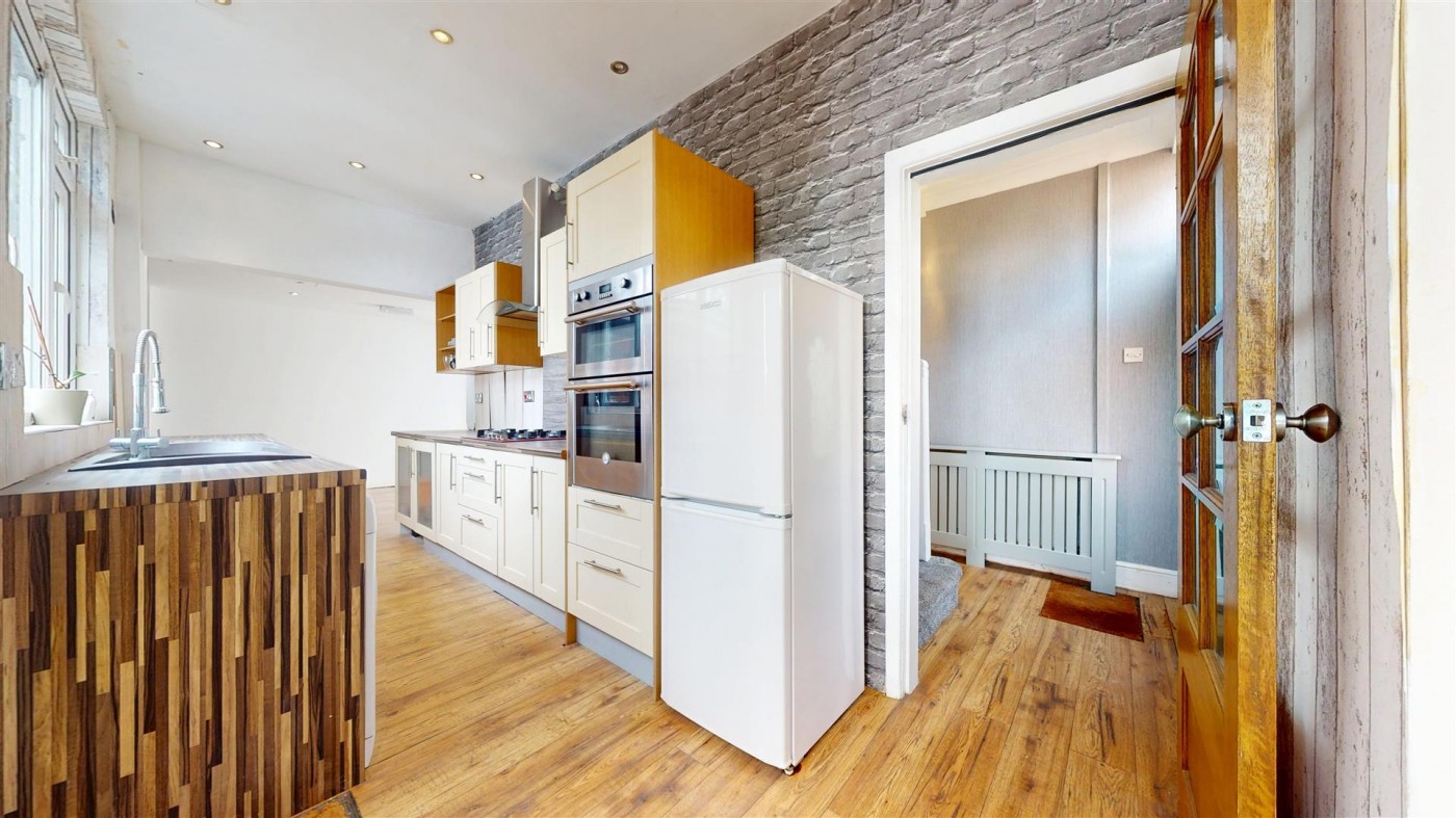 Images for Knowsley Road, St. Helens