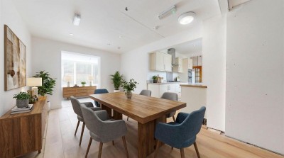 Images for Knowsley Road, St. Helens EAID:DavidDaviesAPI BID:3