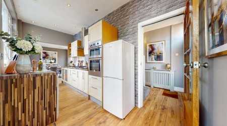 Images for Knowsley Road, St Helens, WA10 5NT