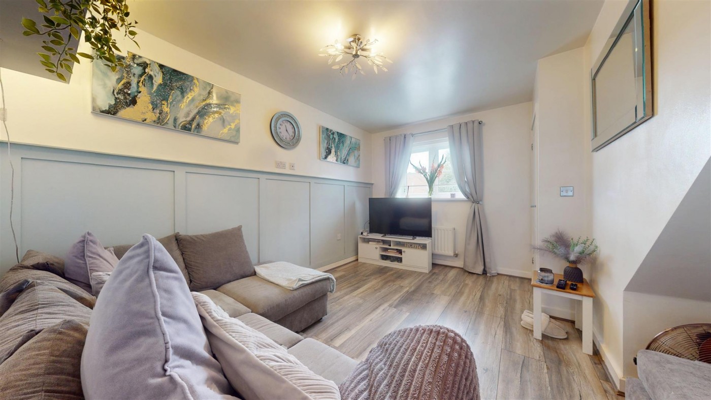 Images for Deerfield Close, St Helens, WA9 1HJ