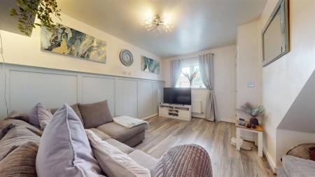 Images for Deerfield Close, St Helens, WA9 1HJ