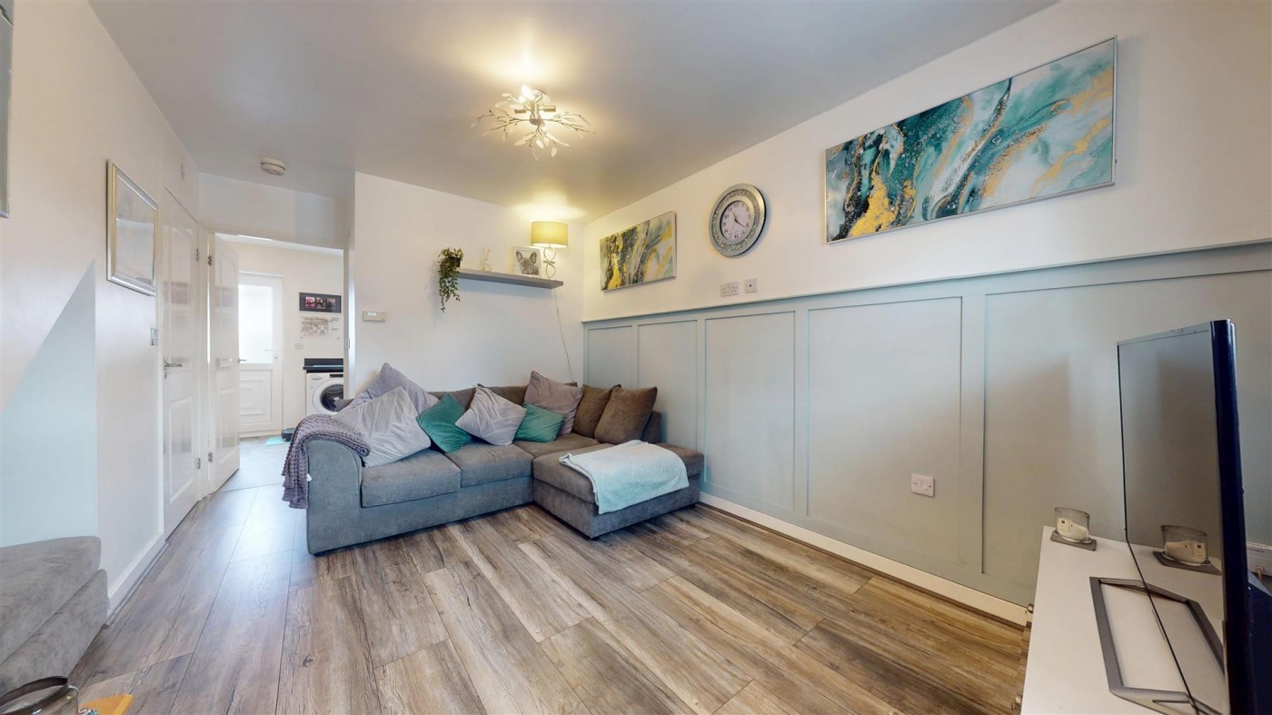 Images for Deerfield Close, St Helens, WA9 1HJ