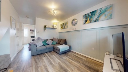 Images for Deerfield Close, St Helens, WA9 1HJ