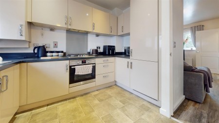 Images for Deerfield Close, St Helens, WA9 1HJ