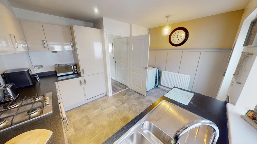 Images for Deerfield Close, St Helens, WA9 1HJ EAID:DavidDaviesAPI BID:3