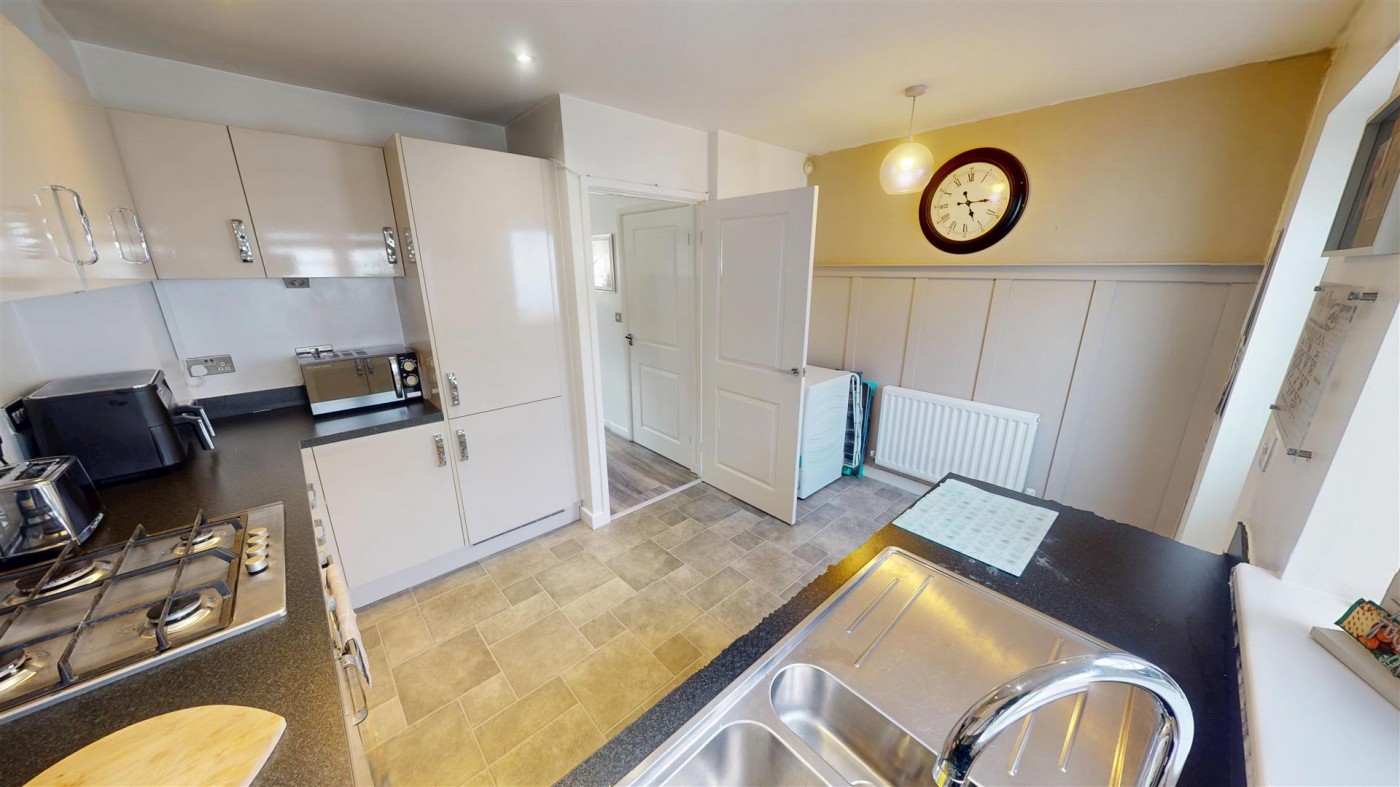 Images for Deerfield Close, St Helens, WA9 1HJ