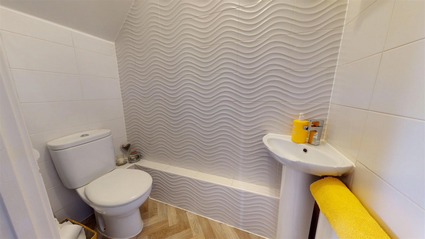 Images for Deerfield Close, St Helens, WA9 1HJ