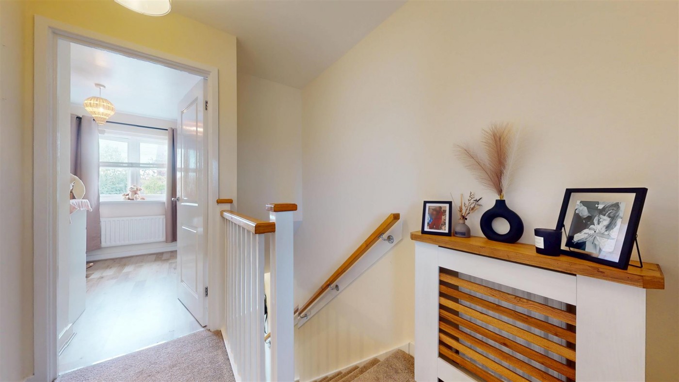 Images for Deerfield Close, St Helens, WA9 1HJ