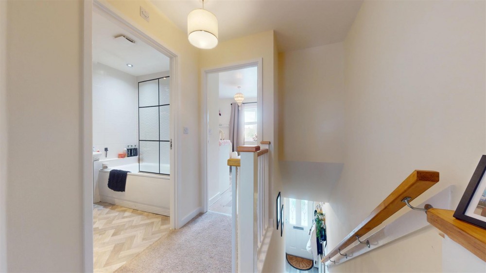 Images for Deerfield Close, St Helens, WA9 1HJ EAID:DavidDaviesAPI BID:3