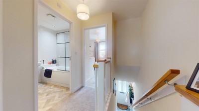 Images for Deerfield Close, St Helens, WA9 1HJ EAID:DavidDaviesAPI BID:3