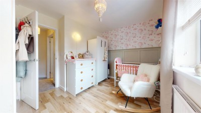 Images for Deerfield Close, St Helens, WA9 1HJ EAID:DavidDaviesAPI BID:3