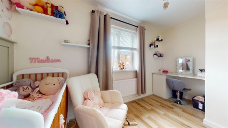 Images for Deerfield Close, St Helens, WA9 1HJ