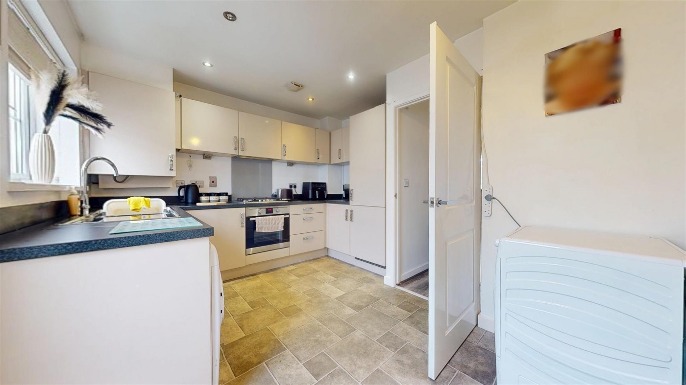 Images for Deerfield Close, St Helens, WA9 1HJ